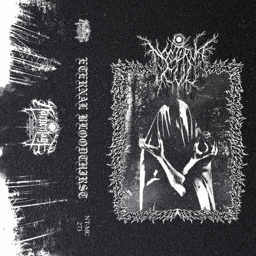 Nocturnacul : Eternal Bloodthirst